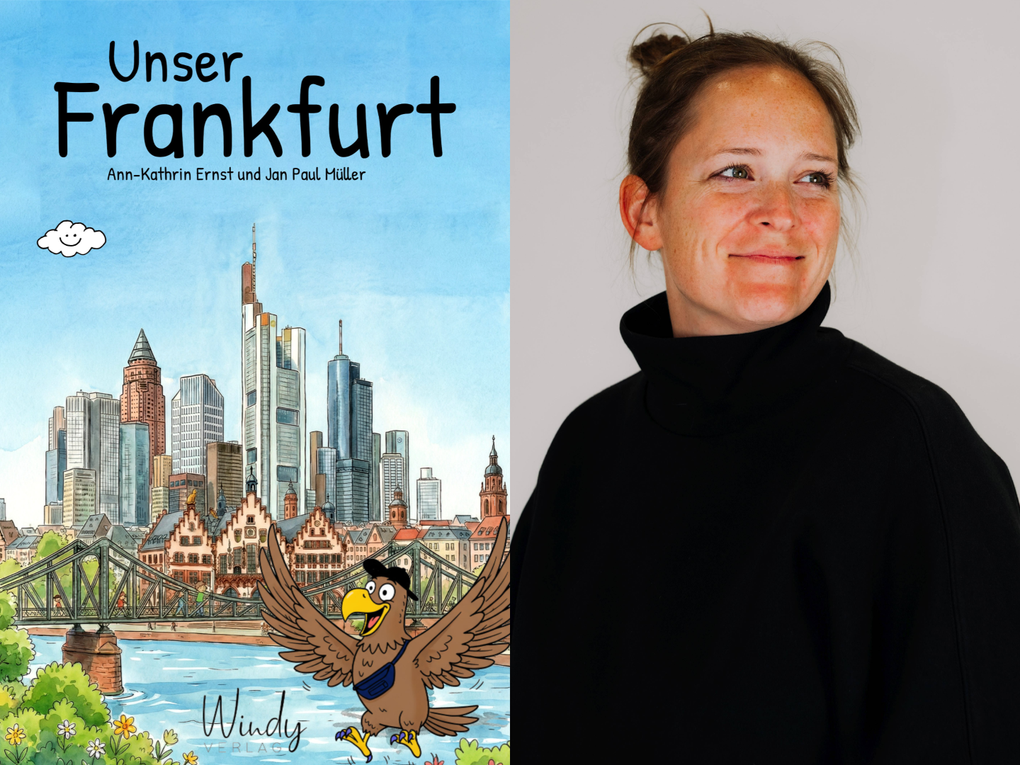 Unser Frankfurt - Collage.png