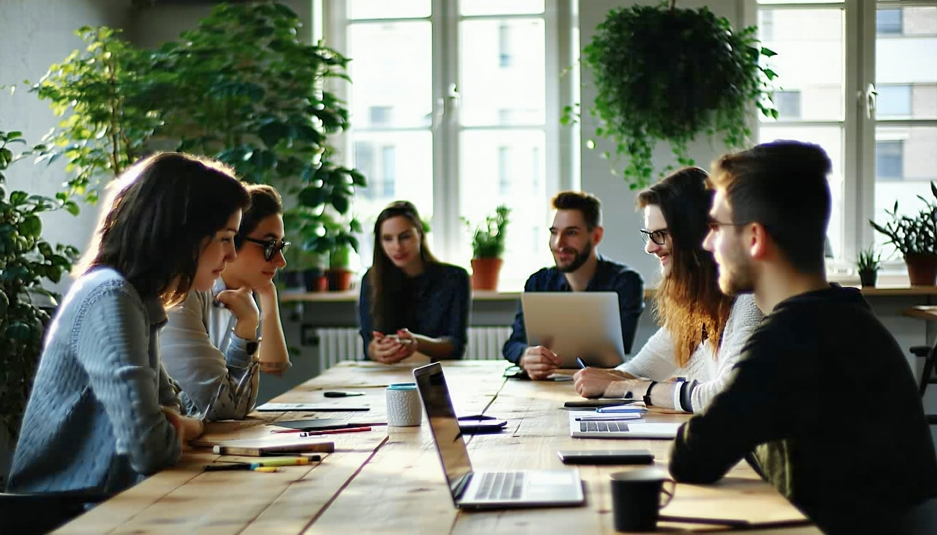 AKTUALISIERT JUHUU 2