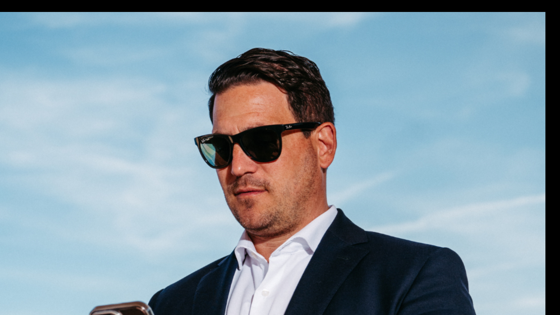 Testkunden gewinnen ohne Reichweite: Der direkte Weg zu zahlenden Kunden für Coaches